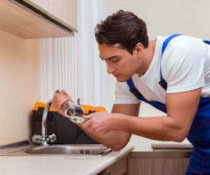 About Emergency plumbing pros Bearsville, NY